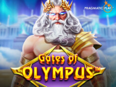 Betwoon - gerçek paralı oyunlar. Most popular online casino games.39